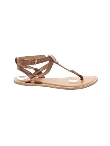 Brash Sandals (view 1)