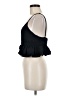Cotton Candy LA Black Sleeveless Top Size M - photo 5