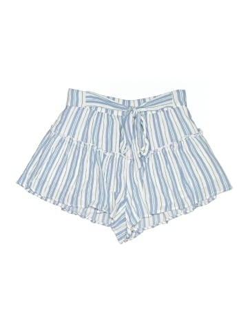 Cotton Candy LA Shorts (view 1)