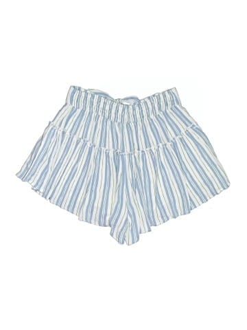 Cotton Candy LA Shorts (view 2)