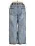 Unbranded Blue Jeans Size XXL - photo 2
