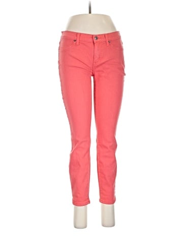 Lila Ryan Jeggings (view 1)