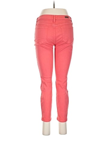 Lila Ryan Jeggings (view 2)