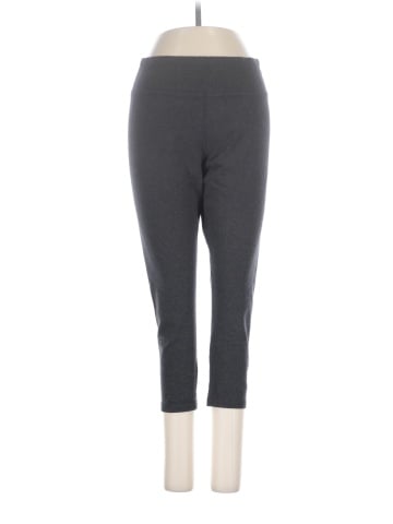 Pact Active Pants (view 1)