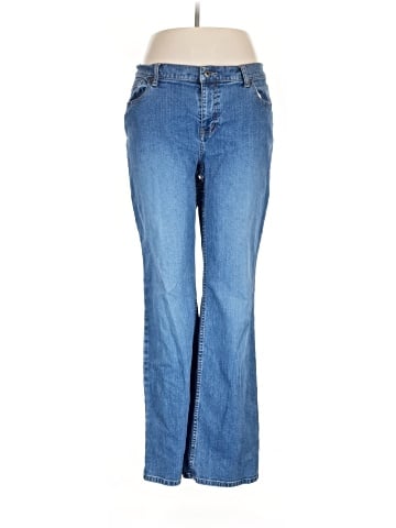 SONOMA life + style Jeans (view 1)