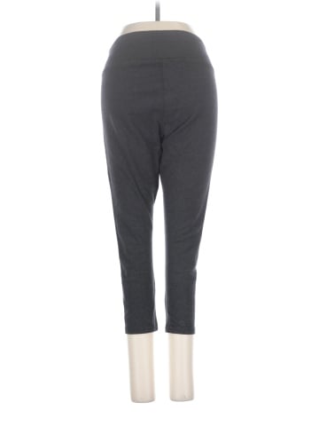 Pact Active Pants (view 2)
