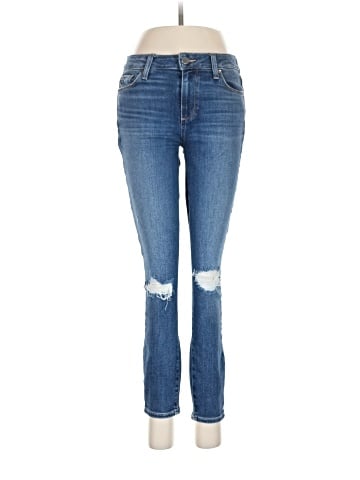 Paige Jeans (view 1)