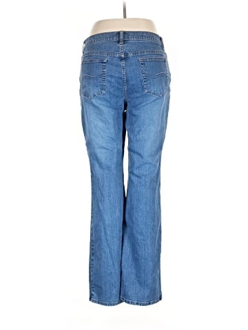 SONOMA life + style Jeans (view 2)