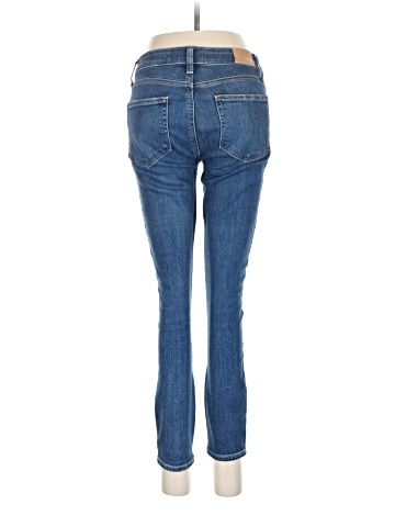 Paige Jeans (view 2)