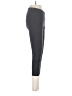 Pact Solid Gray Active Pants Size S - photo 4