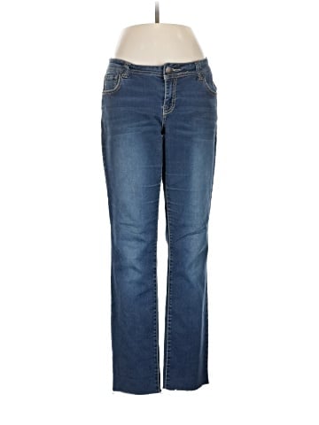 Inc Denim Jeans (view 1)