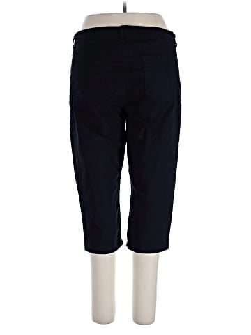 Gloria Vanderbilt Casual Pants (view 2)