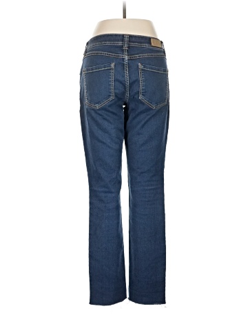 Inc Denim Jeans (view 2)