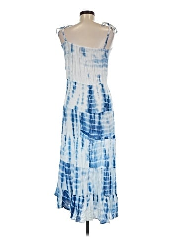 Young USA Casual Dress (view 2)