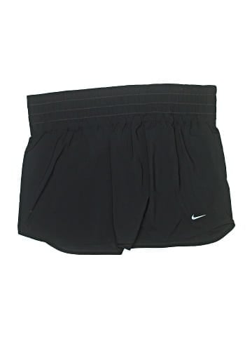 Nike Skort (view 1)