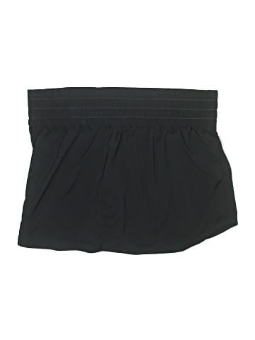 Nike Skort (view 2)