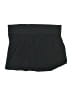 Nike 100% Polyester Black Skort Size XXL - photo 2