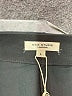 Max Studio Solid Gray Dress Pants Size L - photo 6