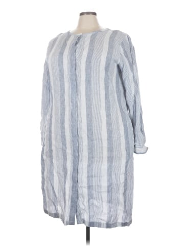 Haven Well Within Casual Dress (view 1)