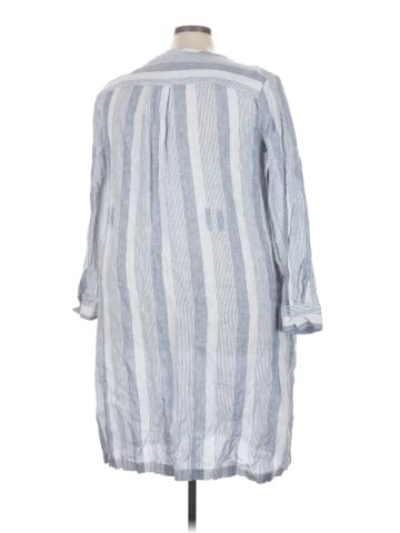 Haven Well Within Casual Dress (view 2)