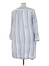 Haven Well Within Gray Casual Dress Size 4X (estimated) - photo 2