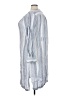 Haven Well Within Gray Casual Dress Size 4X (estimated) - photo 5