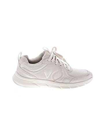 Vionic Sneakers (view 1)