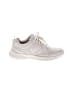 Vionic White Sneakers Size 8 1/2 - photo 1
