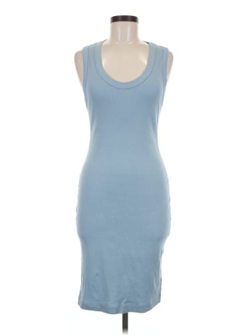 James Perse Casual Dress (view 1)