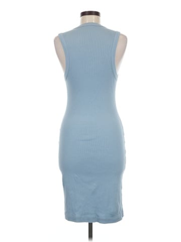 James Perse Casual Dress (view 2)