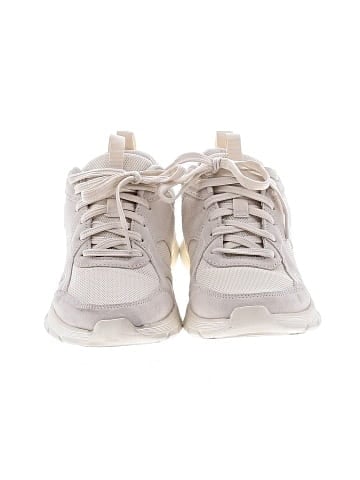 Vionic Sneakers (view 2)