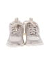 Vionic White Sneakers Size 8 1/2 - photo 2
