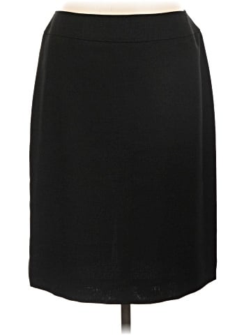 Tahari by ASL Formal Skirt (view 1)