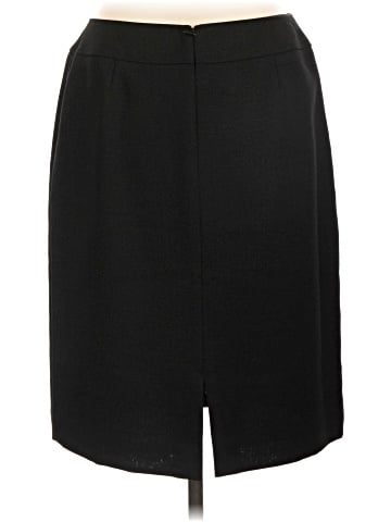 Tahari by ASL Formal Skirt (view 2)