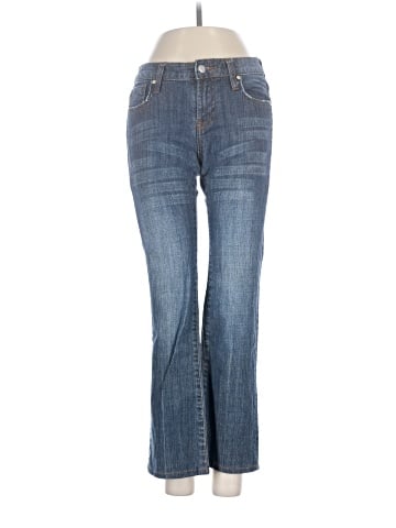 Venus Jeans (view 1)