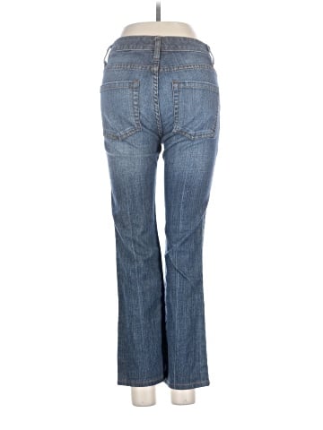 Venus Jeans (view 2)