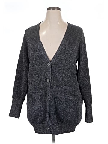 J.Crew Collection Blazer (view 1)
