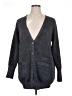 J.Crew Collection Gray Blazer Size XL - photo 1