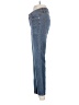 Venus Hearts Blue Jeans Size 2 - photo 5