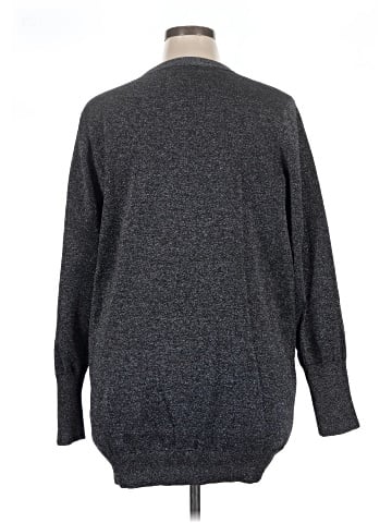 J.Crew Collection Blazer (view 2)