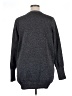 J.Crew Collection Gray Blazer Size XL - photo 2