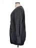 J.Crew Collection Gray Blazer Size XL - photo 5