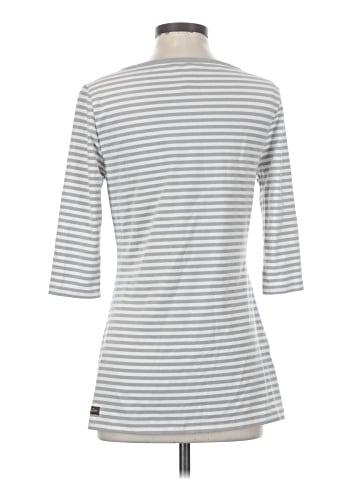 Matilda Jane 3/4 Sleeve T-Shirt (view 2)