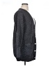 J.Crew Collection Gray Blazer Size XL - photo 4