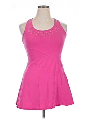 Nicki Minaj Sleeveless Top (view 1)