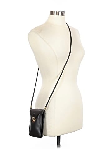 Unbranded Crossbody Bag (view 2)