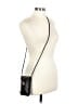Unbranded Green Crossbody Bag One size - photo 2