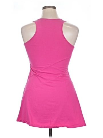 Nicki Minaj Sleeveless Top (view 2)
