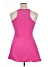 Nicki Minaj Pink Sleeveless Top Size XL - photo 2