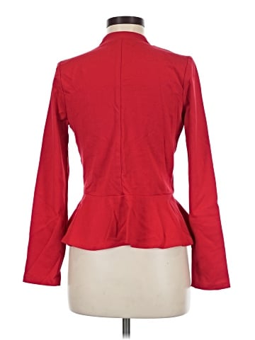 Hybrid & Company Blazer (view 2)